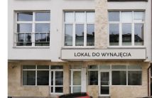 Lokal Wołomin, ul. Kościelna. Zdjęcie 3