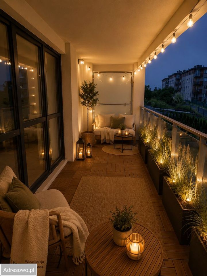 Mieszkanie 2-pokojowe Kielce Bocianek, ul. Warszawska. Zdjęcie 19