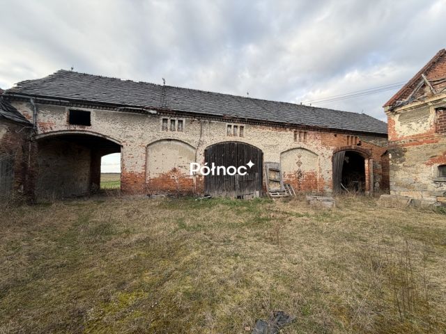 dom, 6 pokoi Różyniec. Zdjęcie 6