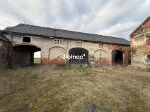dom, 6 pokoi Różyniec. Zdjęcie 4