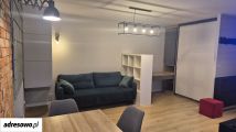 Mieszkanie 1-pokojowe Wrocław Fabryczna, ul. Racławicka. Zdjęcie 2