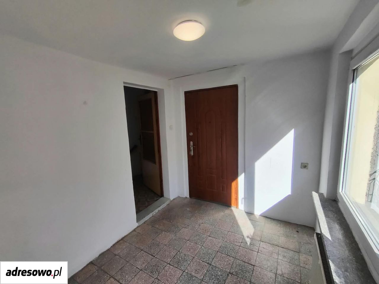 dom szeregowy, 3 pokoje Reńska Wieś, ul. Raciborska. Zdjęcie 10