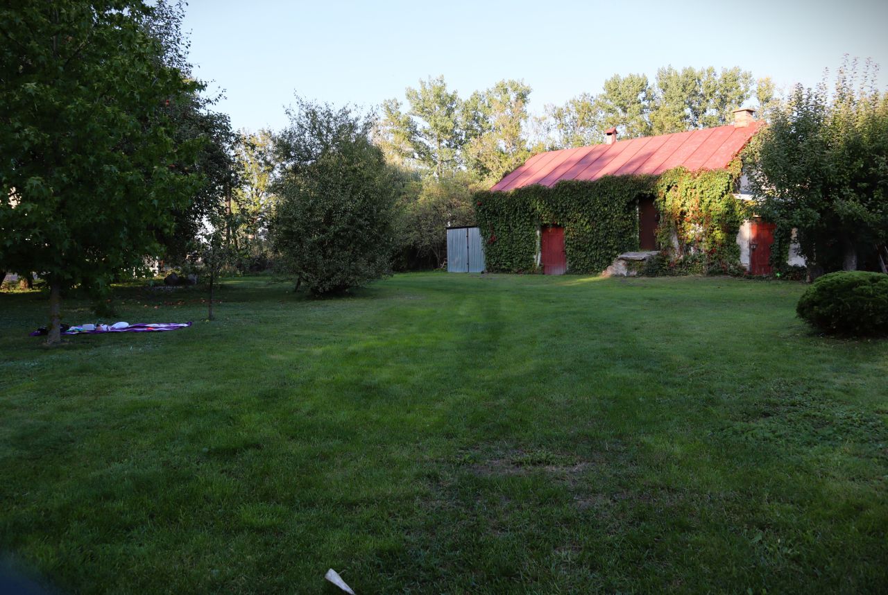 dom wolnostojący, 5 pokoi Sterdyń Sterdyń Poduchowna, ul. Spółdzielcza. Zdjęcie 6