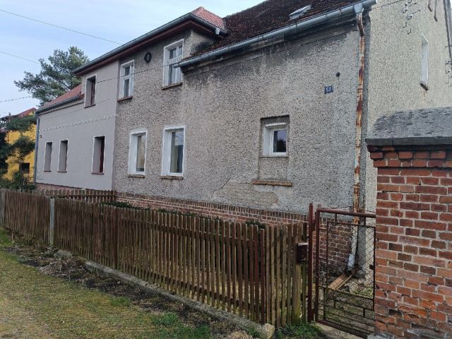 dom wolnostojący, 6 pokoi Strzelce. Zdjęcie 1