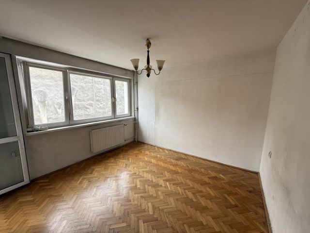 Mieszkanie 1-pokojowe Warszawa Śródmieście, ul. Złota. Zdjęcie 1