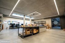 Hala/magazyn Gliwice Bojków, ul. Bojkowska. Zdjęcie 3