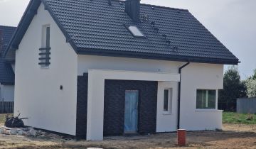 dom wolnostojący, 5 pokoi Czechowice-Dziedzice, ul. Do Gajówki