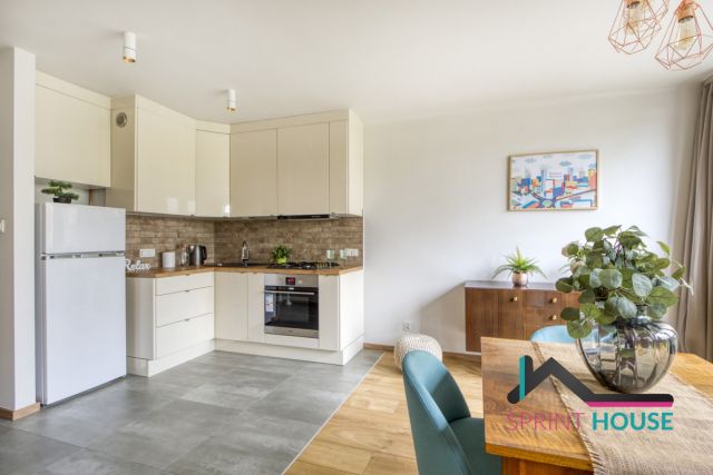 Mieszkanie 1-pokojowe Warszawa Śródmieście, ul. Grzybowska. Zdjęcie 9