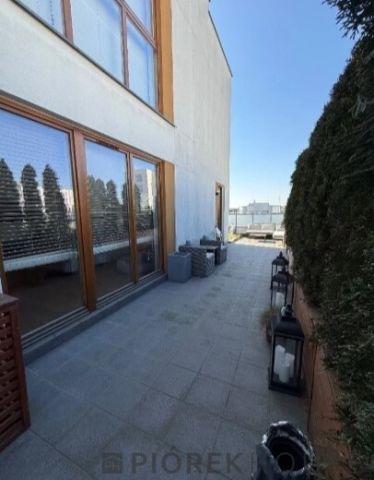 Mieszkanie 3-pokojowe Warszawa Mokotów, ul. Obrzeżna. Zdjęcie 14