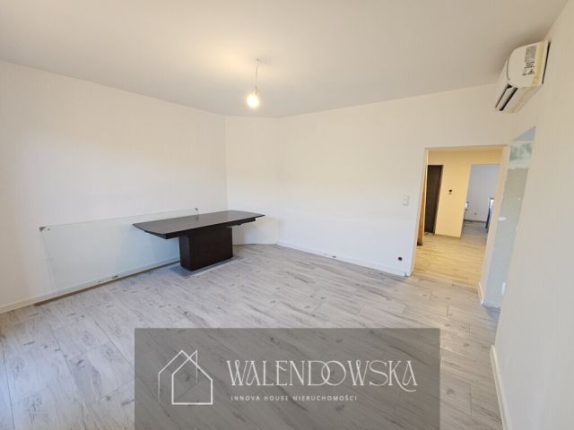 Mieszkanie 4-pokojowe Słupsk, ul. Jana Zamojskiego. Zdjęcie 10