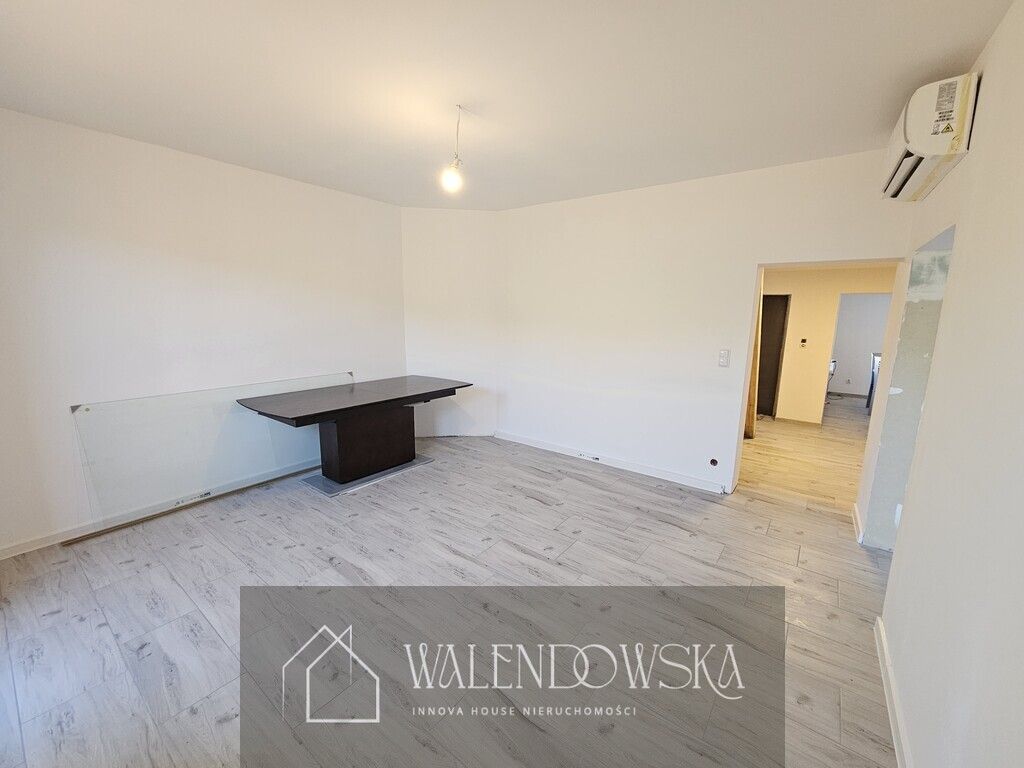 Mieszkanie 4-pokojowe Słupsk, ul. Jana Zamojskiego. Zdjęcie 10