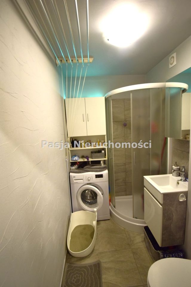 Mieszkanie 2-pokojowe Płock. Zdjęcie 4