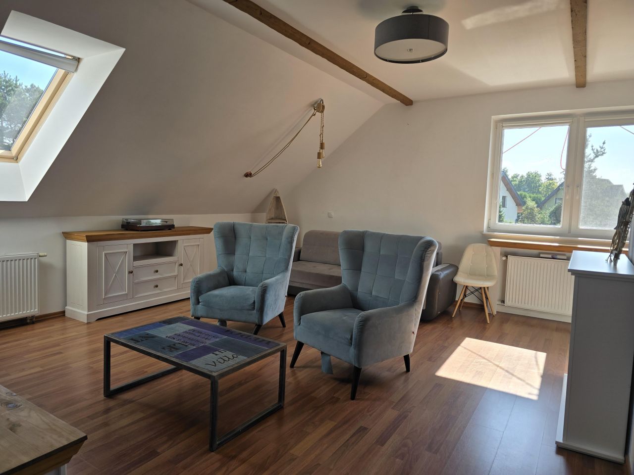 Lokal Gdynia Chwarzno-Wiczlino, ul. Chwarznieńska. Zdjęcie 26