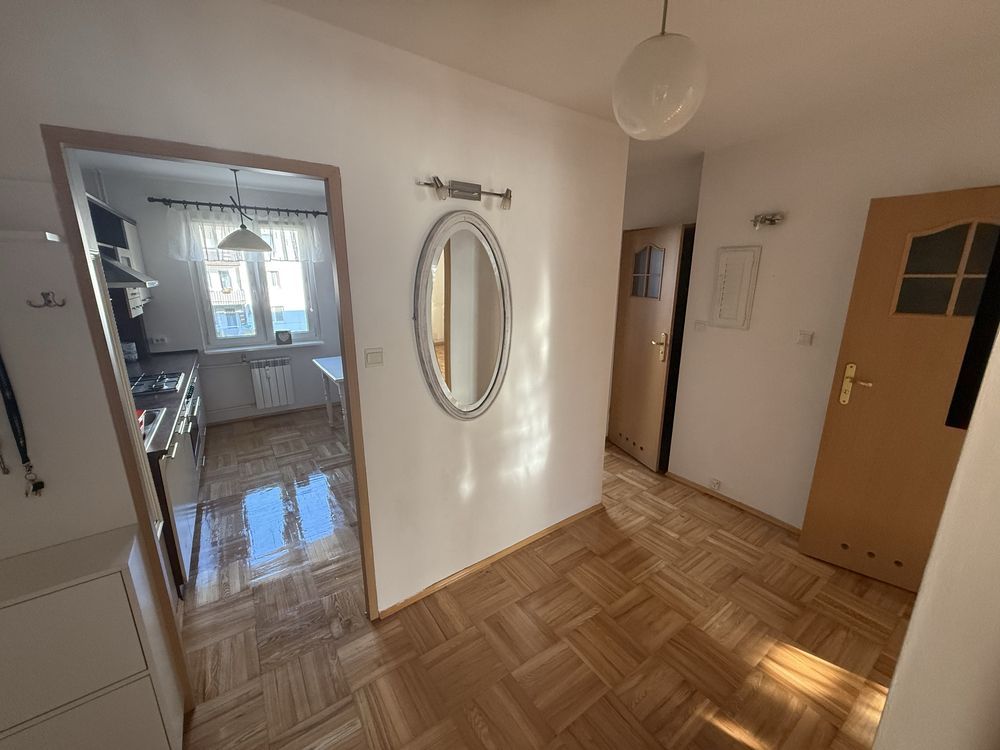 Mieszkanie 3-pokojowe Żyrardów, ul. kpt. Stanisława Pałaca. Zdjęcie 8