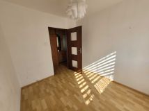 Mieszkanie 2-pokojowe Koło, ul. Kolejowa. Zdjęcie 3