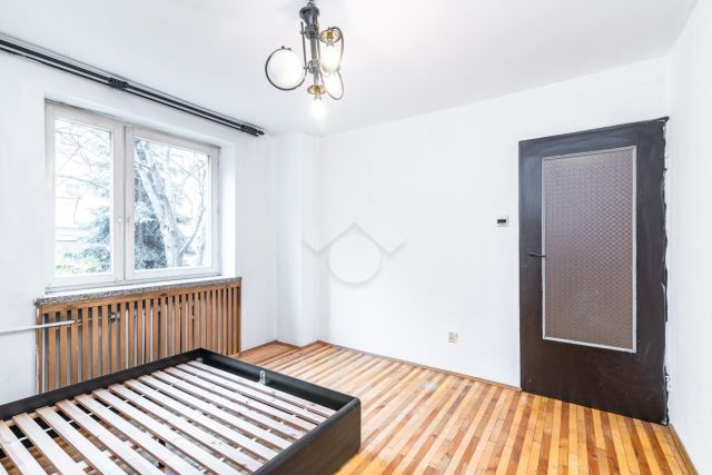 Mieszkanie 2-pokojowe Kraków Kurdwanów, ul. Turniejowa. Zdjęcie 7