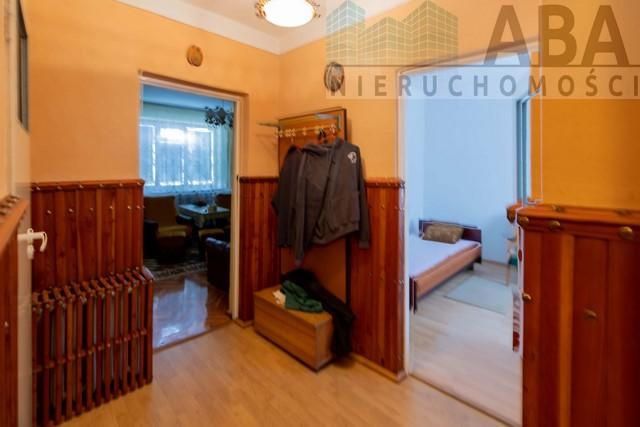 dom wolnostojący Przedecz. Zdjęcie 11