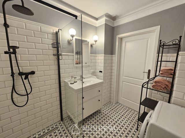 Mieszkanie 3-pokojowe Przewłoka, ul. Uzdrowiskowa. Zdjęcie 5