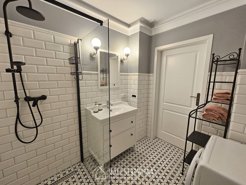 Mieszkanie 3-pokojowe Przewłoka, ul. Uzdrowiskowa. Zdjęcie 5