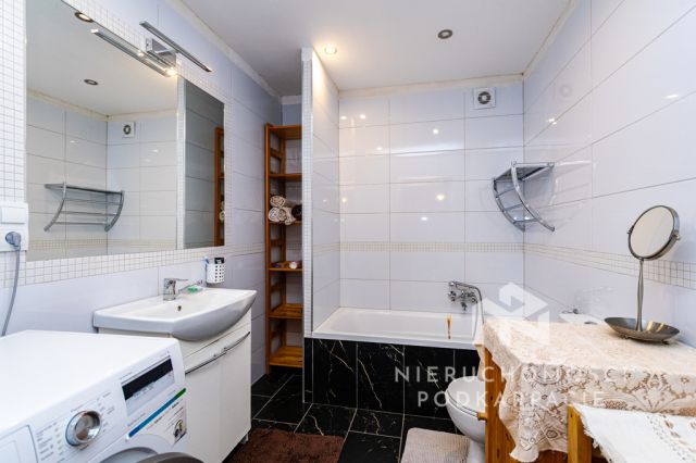 dom wolnostojący, 3 pokoje Błażowa Dolna Wola Błażowska. Zdjęcie 15