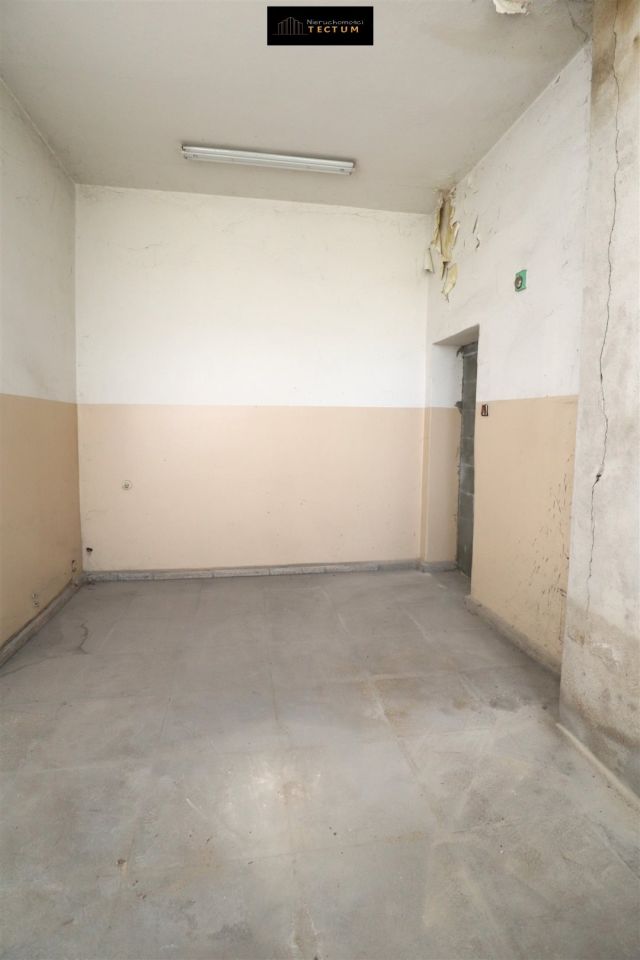 Biuro Gościejewo. Zdjęcie 4