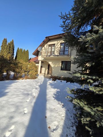 dom wolnostojący, 5 pokoi Barycz Górny Staw. Zdjęcie 1