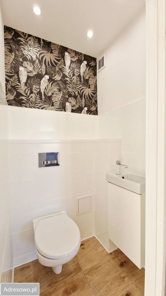 Mieszkanie 3-pokojowe Chełmża, ul. ks. Stefana Wincentego Frelichowskiego. Zdjęcie 13