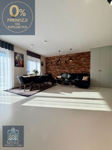 Mieszkanie 4-pokojowe Suwałki, ul. mjr. Stefana Buczyńskiego. Zdjęcie 37