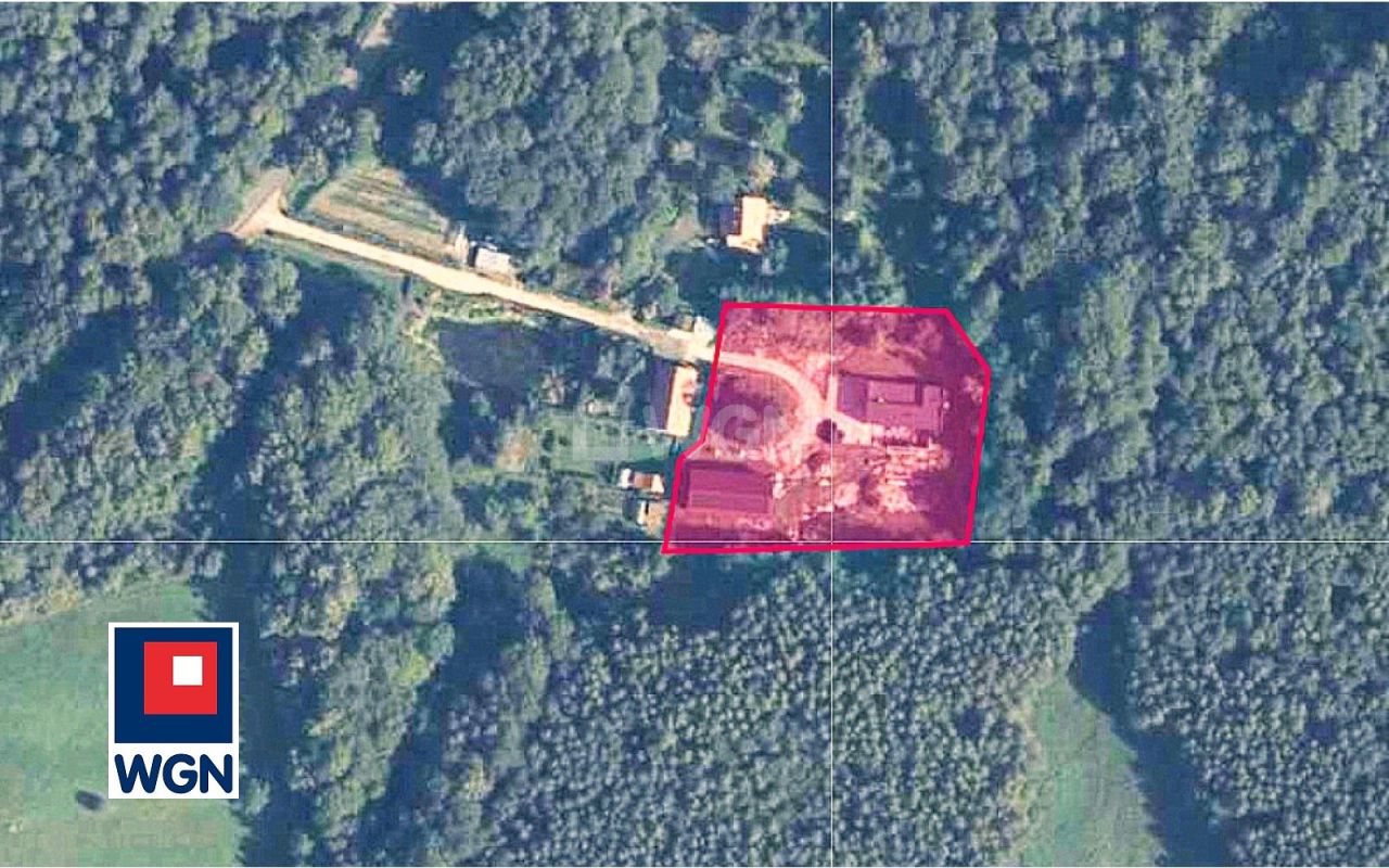 Lokal Zajączkowo. Zdjęcie 4