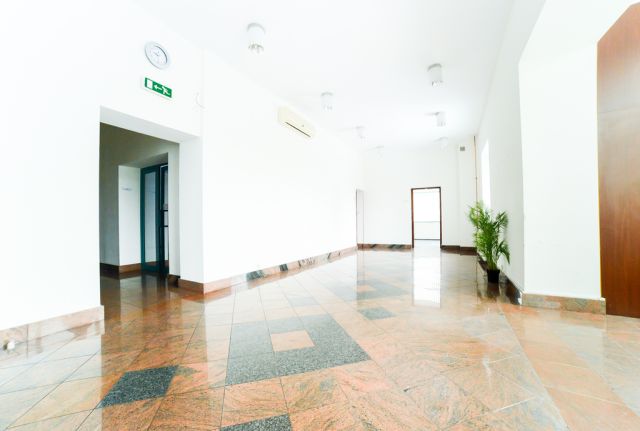 Biuro Warszawa Praga-Południe, ul. Michała Paca. Zdjęcie 7