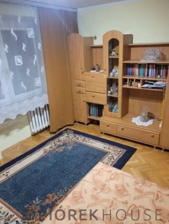 Mieszkanie 4-pokojowe Warszawa Mokotów, ul. Czerniakowska. Zdjęcie 7