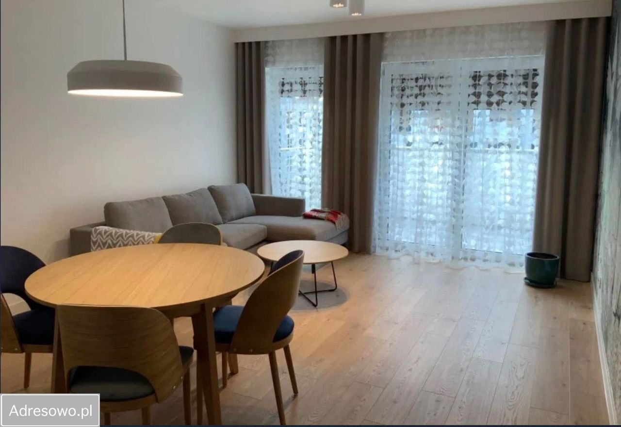 Mieszkanie 2-pokojowe Katowice Kostuchna. Zdjęcie 4