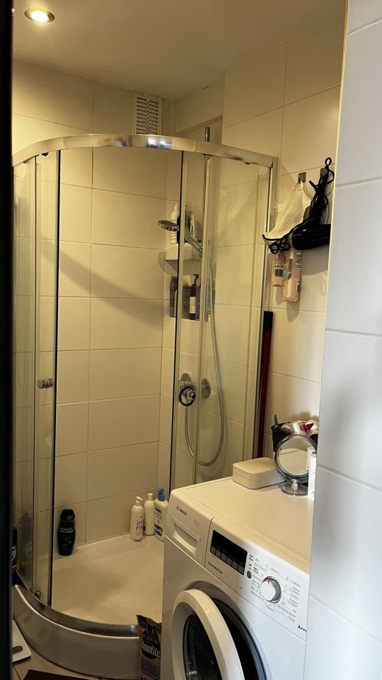 Mieszkanie 2-pokojowe Lublin LSM, ul. Wileńska. Zdjęcie 31