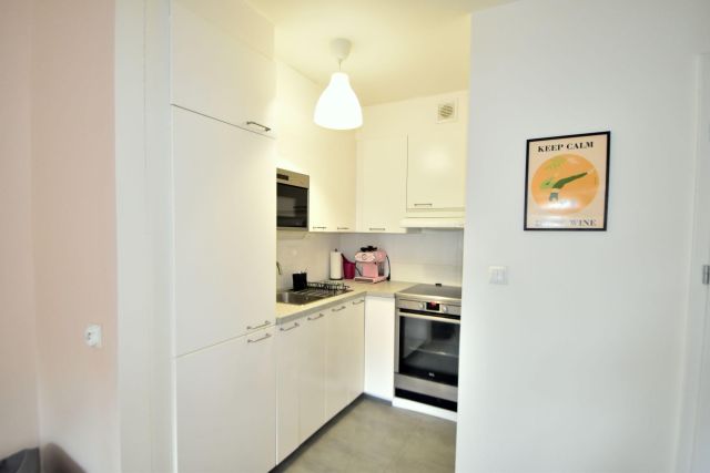 Mieszkanie 2-pokojowe Gdańsk Orunia, ul. Granitowa. Zdjęcie 6