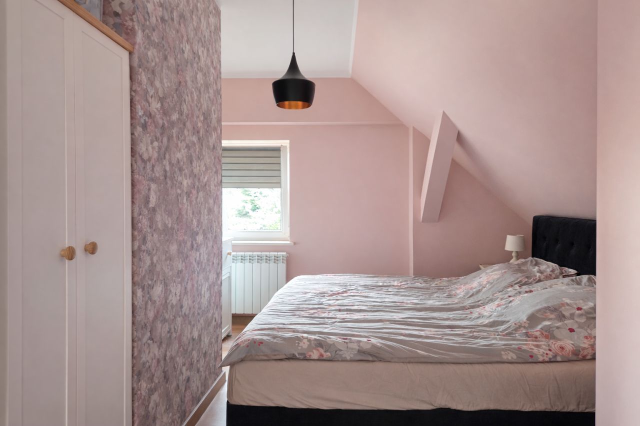 dom wolnostojący, 5 pokoi Modliszewko. Zdjęcie 10