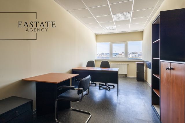 Lokal Gdańsk Morena, ul. Franciszka Schuberta. Zdjęcie 4