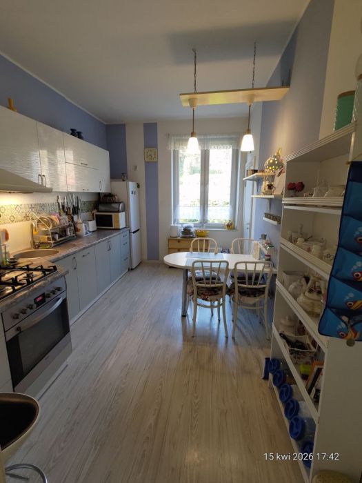 Mieszkanie 4-pokojowe Gdańsk Siedlce, ul. Zakopiańska. Zdjęcie 7