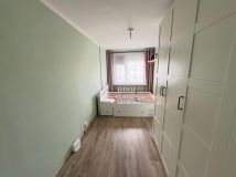 Mieszkanie 3-pokojowe Głogów, ul. Wojska Polskiego. Zdjęcie 4