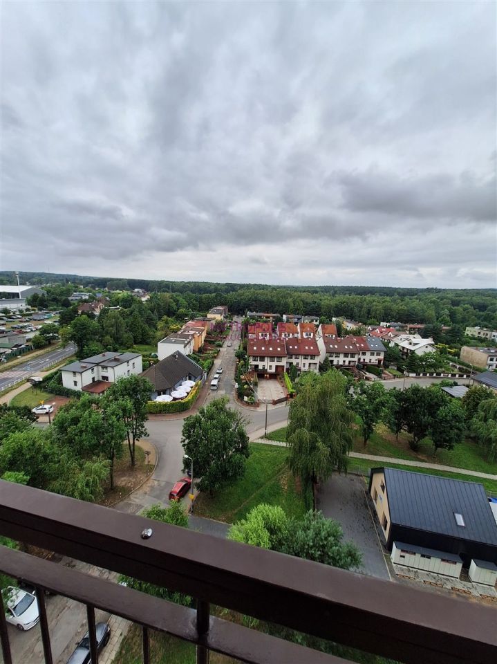 Mieszkanie 4-pokojowe Rybnik Maroko-Nowiny. Zdjęcie 1