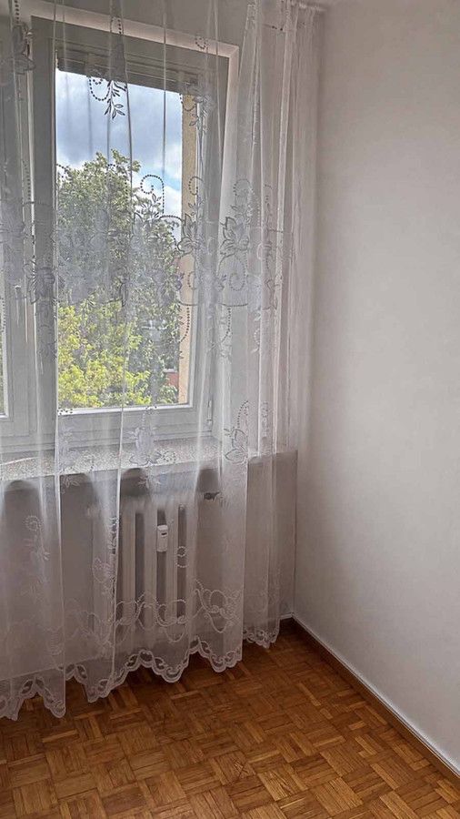 Mieszkanie 3-pokojowe Białystok Sienkiewicza, ul. Ciepła. Zdjęcie 8