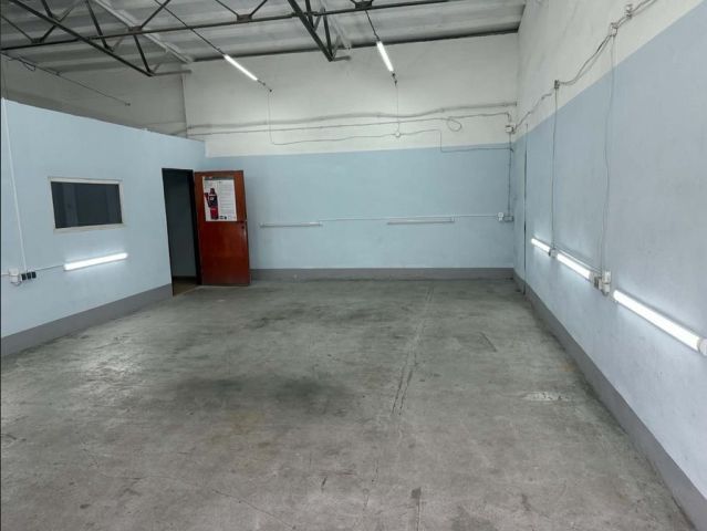 Lokal Zgierz. Zdjęcie 2