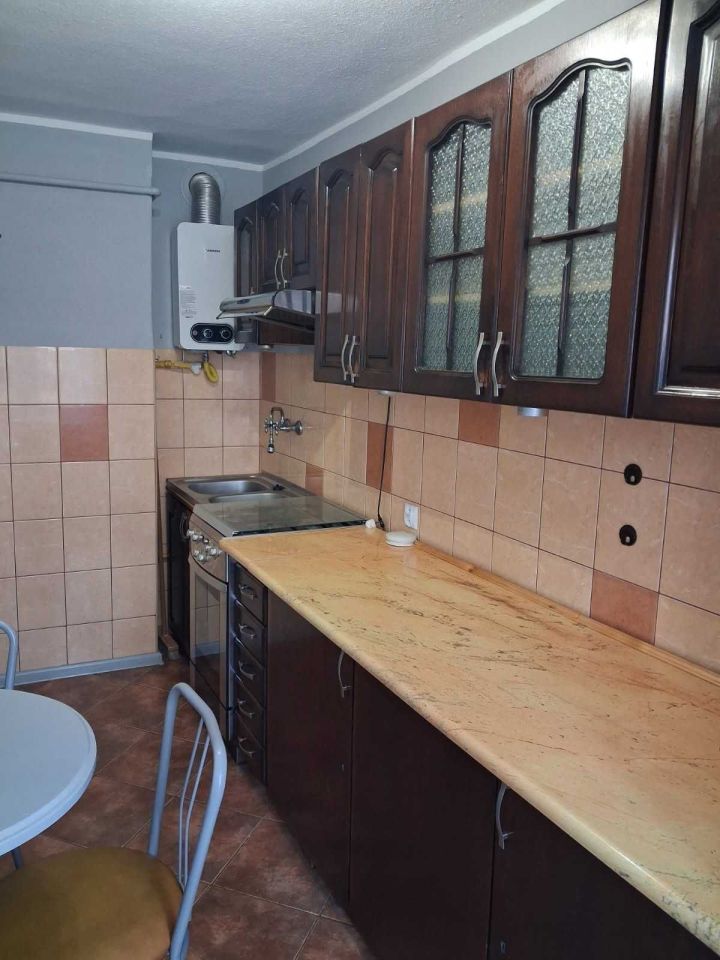 Mieszkanie 2-pokojowe Pionki, ul. Radomska. Zdjęcie 9