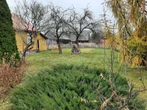 gospodarstwo, 2 pokoje Sławatycze, ul. Kodeńska. Zdjęcie 4