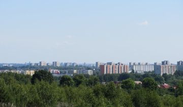 Działka Poznań Stare Miasto, ul. Poligonowa