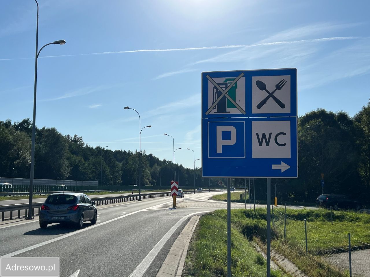 Lokal Pogórze. Zdjęcie 14