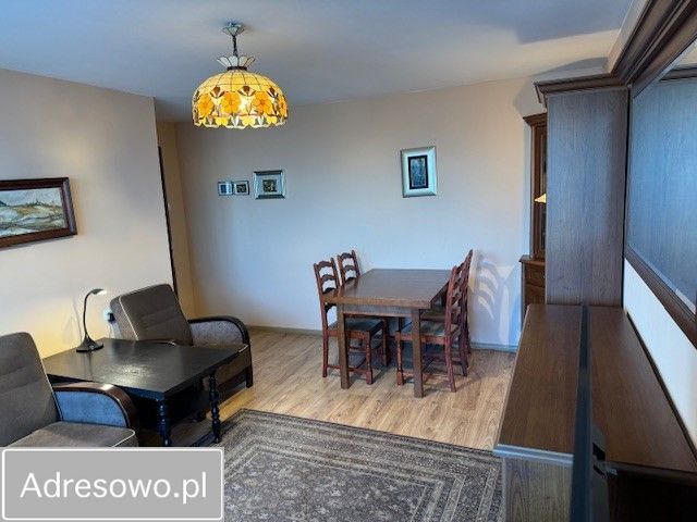 Mieszkanie 3-pokojowe Katowice os. Tysiąclecia, ul. Piastów. Zdjęcie 1