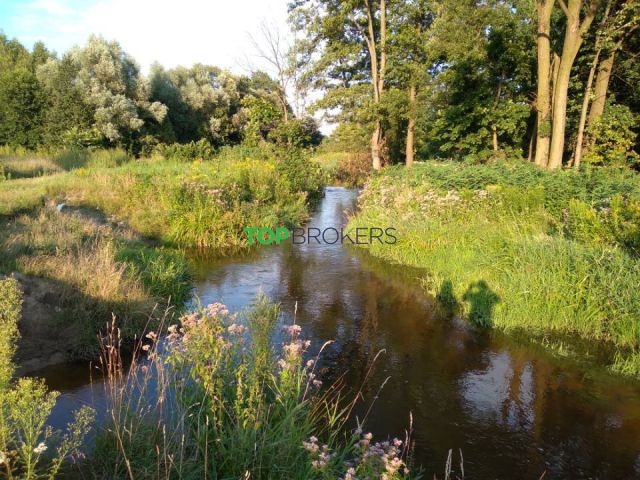 Działka rolna Wołomin. Zdjęcie 4