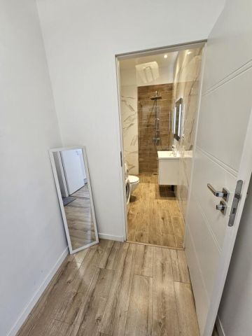 Mieszkanie 1-pokojowe Ruda Śląska Orzegów, ul. Królowej Jadwigi. Zdjęcie 13