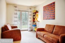 Mieszkanie 2-pokojowe Wisła Centrum, ul. Bukowa. Zdjęcie 1