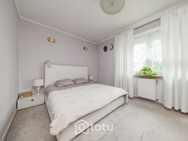 Mieszkanie 2-pokojowe Warszawa Praga-Południe, ul. Szkoły Orląt. Zdjęcie 8